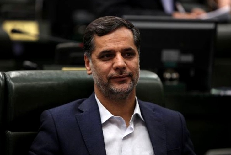 جلسه مشترک کمیسیون امنیت ملی با وزیر دفاع برگزار شد/ تاکید بروجردی بر بهره&zwnj;برداری بیشتر از زمینه&zwnj;های دیپلماسی دفاعی