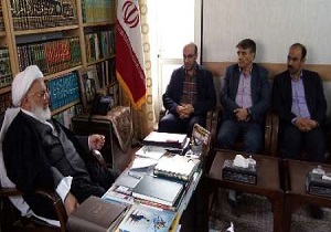 ووشو ایران هم اکنون در سطح جهانی در جایگاه رفیعی قرار دارد
