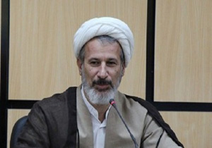 فعالیت ۵ دبیرستان صدرا در لرستان