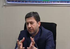 برخور‌د جدّی با متخلفین ساختمانی در یزد