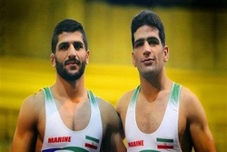 بلفکه و بویری به دیدار رده بندی رسیدند
