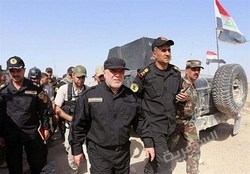 انتقاد سفیر مصر در فلسطین اشغالی از شهرک سازی صهیونیست&zwnj;ها