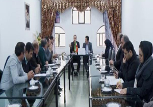 ایجاد بانک اطلاعاتی جوانان