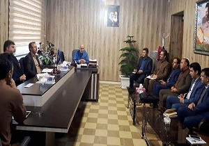 برنامه‌های اثر گذار رمز ماندگاری اجلاس کمیته فرهنگ و آموزش است