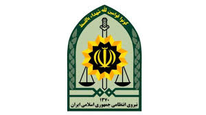 رئیس پلیس فتا و فرمانده یگان امداد تهران بزرگ تغییر کردند