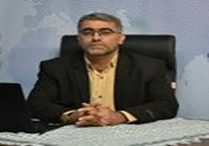 حمایت از ۱۵ طرح آماتوری به ارزش تقریبی ۴۵ میلیون تومان