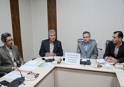 دردسری دیگر برای زلزله زدگان کرمانشاه + فیلم