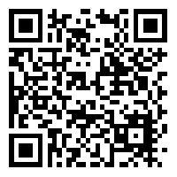دانلود MediSafe Meds & Pill Reminder 7.47.04980 برنامه یادآوری زمان مصرف دارو