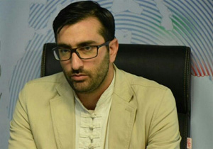 برپایی نمایشگاه دستاورد‌های علمی در لرستان