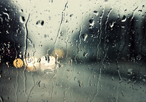 کاهش دما و پیش بینی بارش برف در آذربایجان غربی