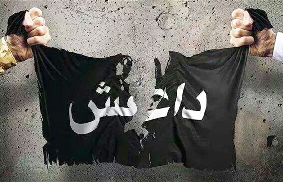 بازتاب گسترده اعلام پایان داعش توسط روحانی و سردار سلیمانی در رسانه&zwnj;های جهان