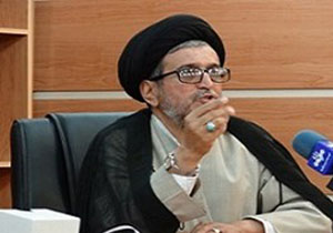 وقف 300 میلیون تومانی بانوی گچسارانی در جهت ترویج فرهنگ قرآنی