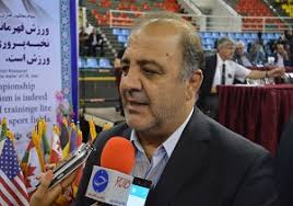 کمک ۸۰۰ میلیون ریالی ورزشکاران استان به زلزله زدگان کرمانشاه