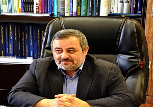 یادواره شهدای دانشجوی آذربایجان غربی فردا در ارومیه برگزار می&zwnj;شود