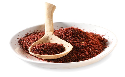 قوی&zwnj;ترین گیاهان دارویی برای مقابله با چربی&zwnj;خون