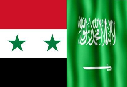درگیری لفظی شدید نماینده سوریه و عربستان در نشست حقوق بشر
