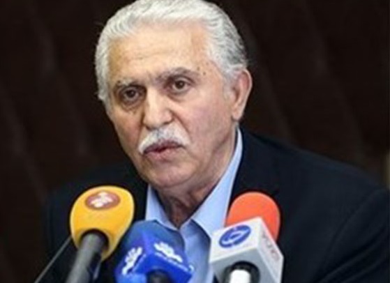 ثبت‌نام بیش از ۳۶ هزار داوطلب در آزمون کارشناسی ارشد فراگیر پیام نور