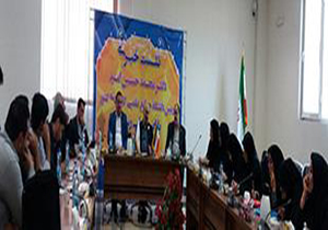 فعالیت ۸۵۰ مرکز وابسته به دانشگاه علمی کاربردی درکشور