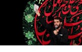 باشگاه خبرنگاران -مداحی محمدحسین پویانفرشب شهادت حضرت رقیه (س)