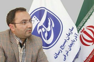 ارسال نزدیک به ۵۰۰ اثر به جشنواره بزرگ رسانه‌ای «جایزه ابوذر»