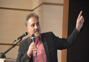 قطع مستمری مددجویان بهزیستی صحت ندارد