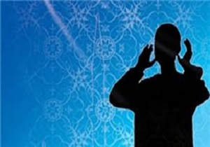 اوقات شرعی4 آبان ماه به افق آبادان