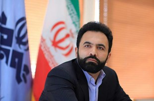 تولید مستند مثل پروانه در همدان