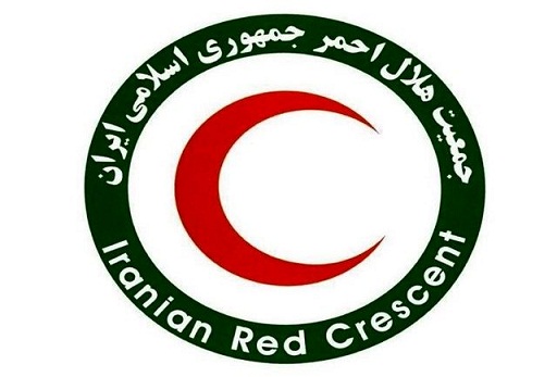 عملیات‌های امداد ونجات وابسته به حوزه لجستیک است