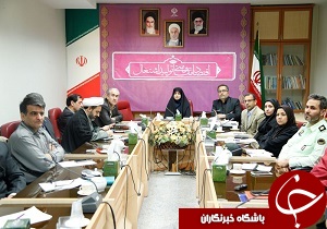 ضرورت حل مشکلات مناطق حاشیه نشین