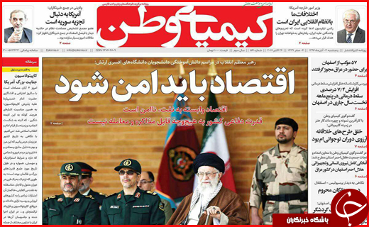 از روزگار زرد گندم&zwnj;کاران تا کمین مرگ در پیچ جاده&zwnj;ها