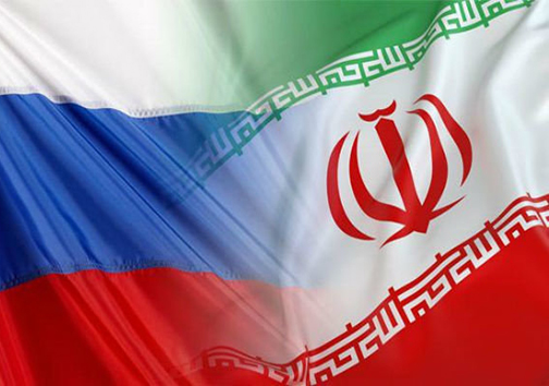 آغاز به کار، خانه تجارت ایرانیان در آستارا خان روسیه