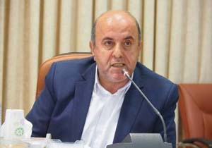 پرداخت تسهیلات ۶۶ میلیارد تومانی برای رفع موانع تولید در مازندران