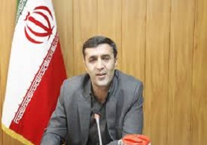 برگزاری کارگاه آموزشی مهارتهای روانی معلمان تربیت بدنی در سنندج