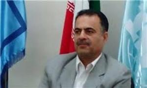 جلوگیری از ورود کالاهای غیر استاندارددر بازارهای گیلان