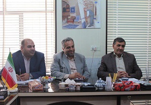 ثبت دقیق رویدادهای حیاتی، سرعت بخشیدن به تحقق دولت الکترونیک 