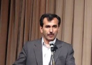 ۴۸ قلم کالا از معابر موقت مرزی وارد شهرستان بانه می شود