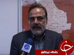 پنجمین جلسه شورای ترافیک سیستان وبلوچستان برگزار شد