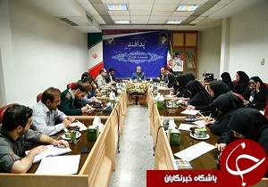 دفاع سایبری و حفاظت از زیرساخت‌ها در اولویت است