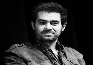 شهاب حسینی استقلالی است یا پرسپولیسی؟ + فیلم
