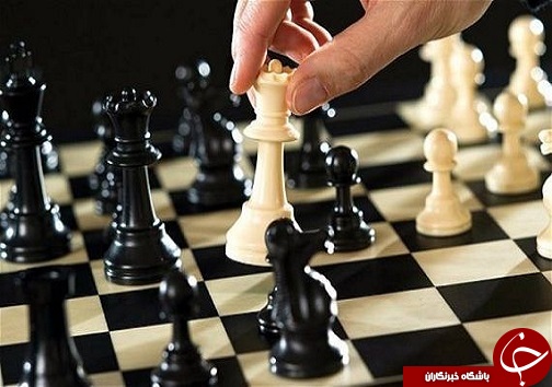 رویداد&zwnj;های ورزشی چهارم آبان