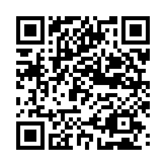 دانلود Power Clean 2.9.7.4؛ بهینه ساز سریع، قدرتمند و کم حجم برای افزایش سرعت گوشی