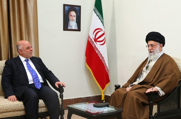 هرگز به امریکایی&zwnj;ها اعتماد نکنید؛ هر وقت فرصت کنند دوباره به عراق ضربه خواهند زد