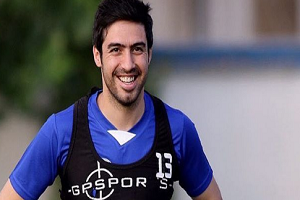 همراه با دربی ۸۵ و آخرین اخبار استقلال و پرسپولیس