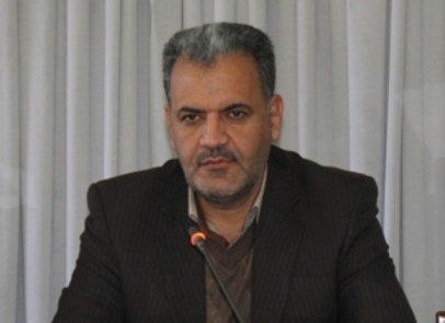 افزایش توسعه سرمایه گذاری در ملایر