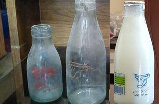 بازگشت یک نوستالوژی خاطره انگیز به سوپر مارکت ها+عکس