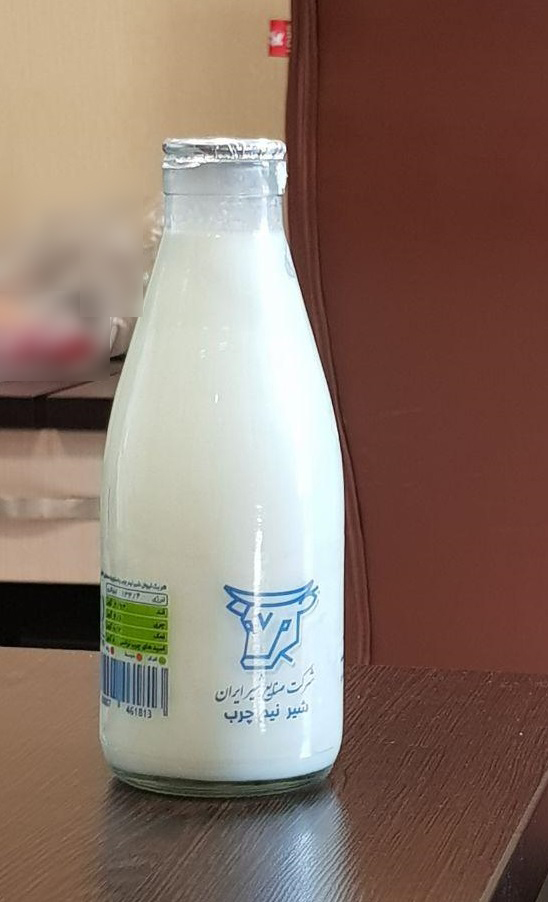 بازگشت یک نوستالوژی خاطره انگیز به سوپر مارکت ها+عکس