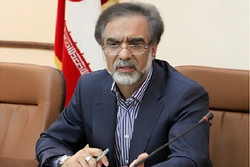 دولت آماده حمایت از سرمایه&zwnj;گذاری در مناطق محروم است