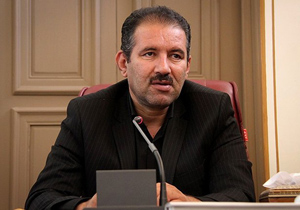 طرح جامع ویژه حفاظت از بافت تاریخی ابیانه نطنز تدوین می‌شود