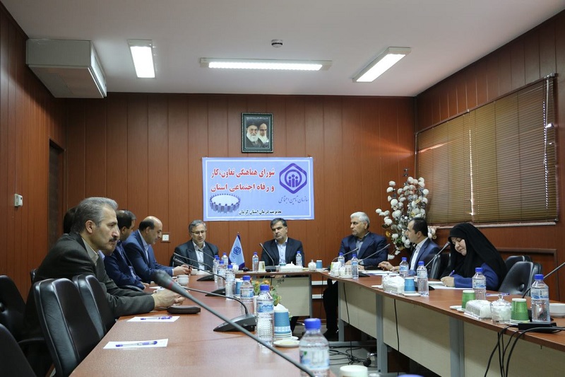 10هزار مورد زایمان سالانه دربیمارستان های استان انجام می شود