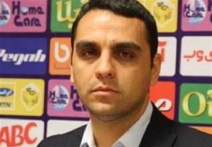 فتاحی: مسئولیت بلیت فروشی برعهده باشگاه پرسپولیس است